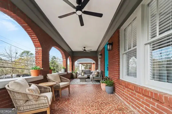 958 United Avenue Se, Atlanta, GA 30316