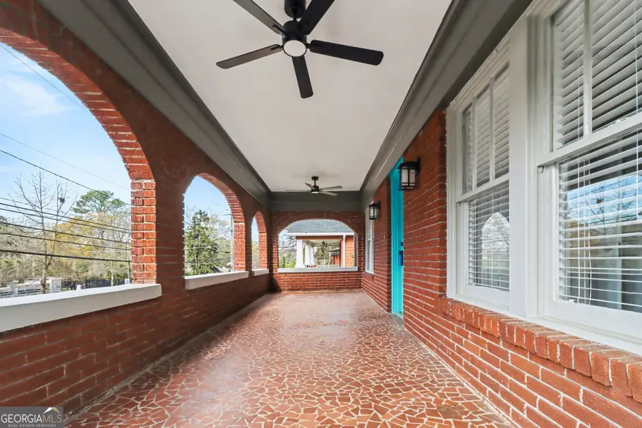 958 United Avenue Se, Atlanta, GA 30316 - #2
