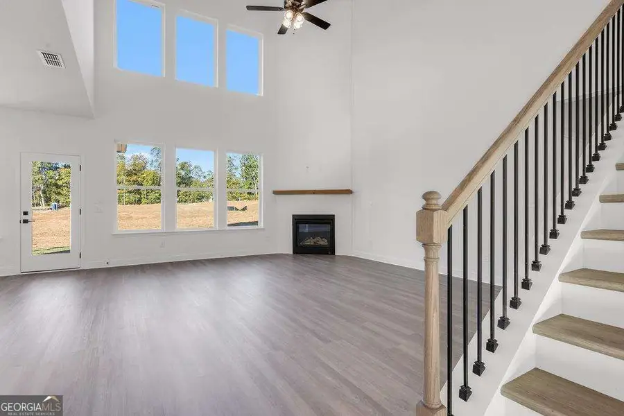 405 Pickens Bluff Lane, Hiram, GA 30141 - #3