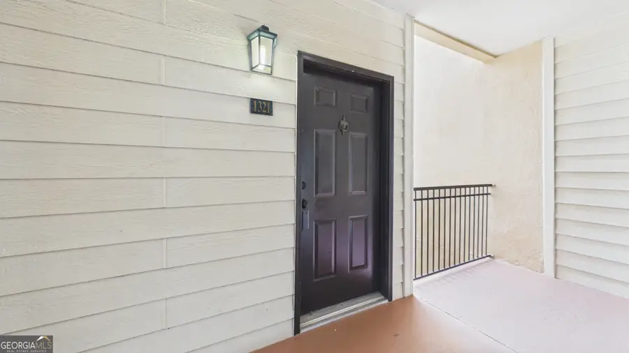 3777 Peachtree Road Ne #1321, Atlanta, GA 30319 - #2