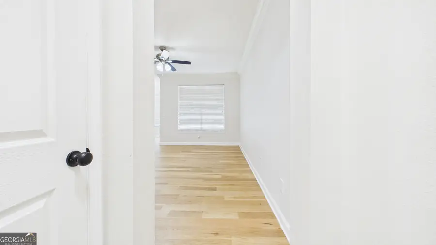 3777 Peachtree Road Ne #1321, Atlanta, GA 30319 - #3