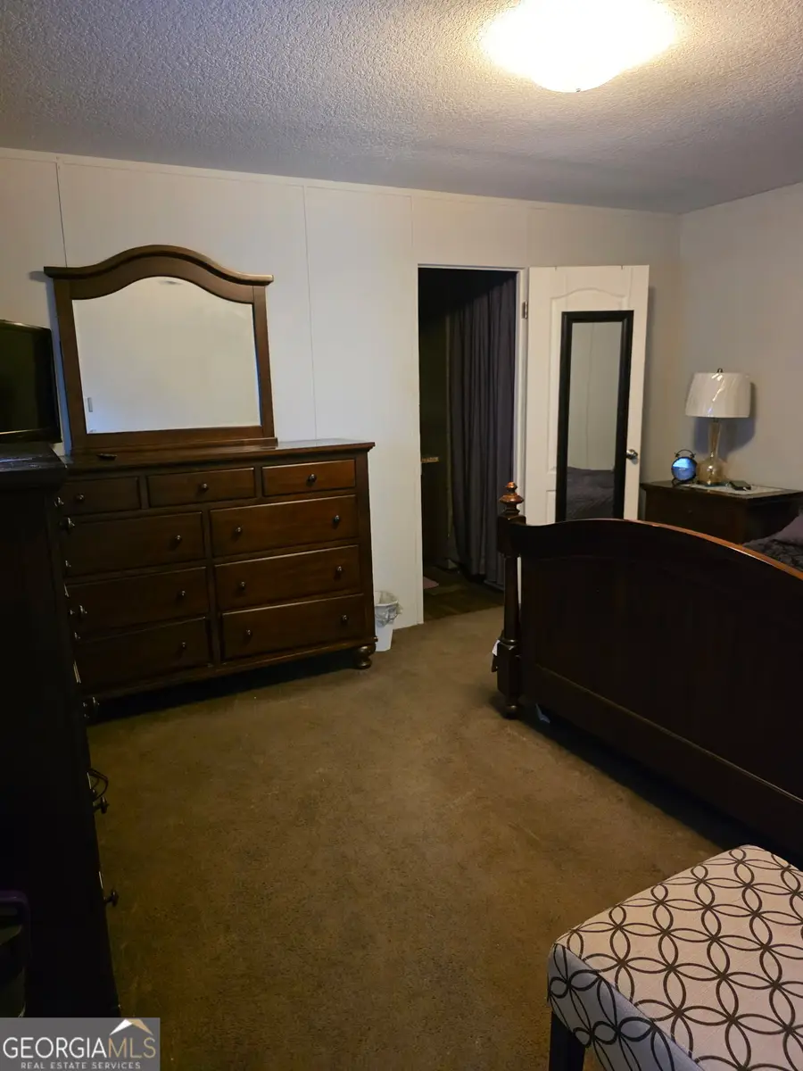 405 Merritt Avenue, Edison, GA 39846 - #2
