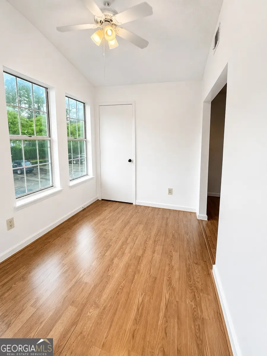 1977 Brian Way, Decatur, GA 30033 - #3