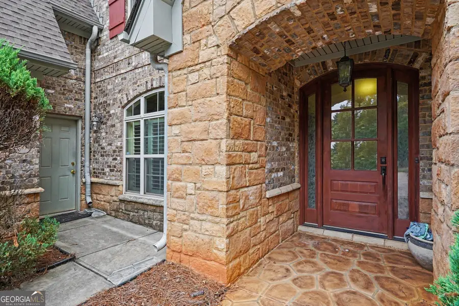 157 Mariahs Walk, Hampton, GA 30228 - #3