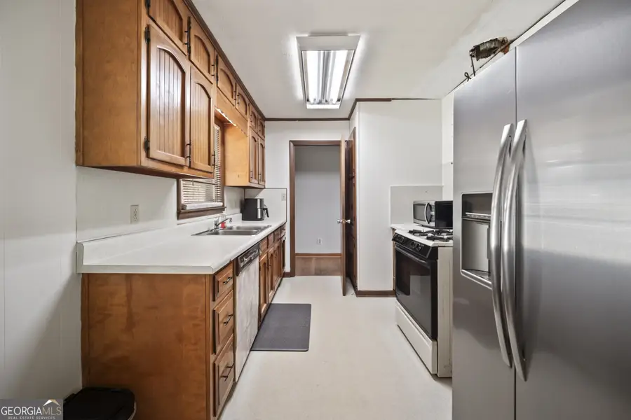 1810 Hasty Road, Marietta, GA 30062 - #3