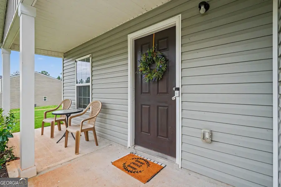 20 Natures Trail, Covington, GA 30016 - #3