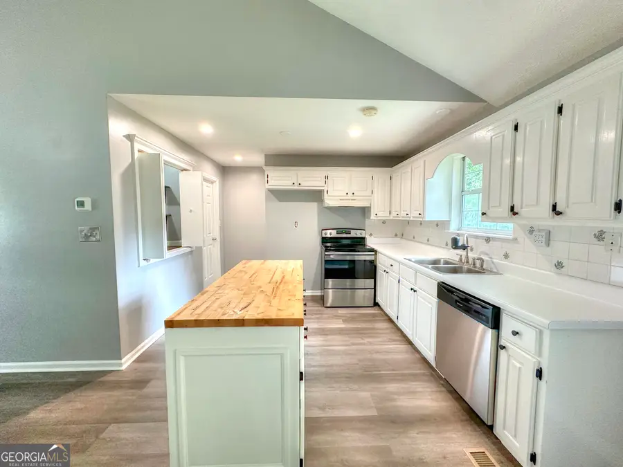 100 Teaver Court, Lagrange, GA 30240 - #3