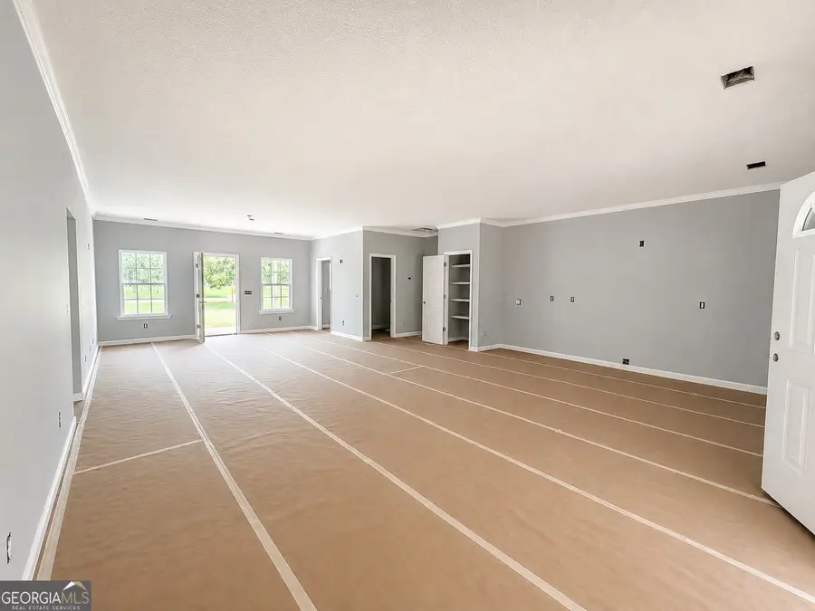 16831 Ga Hwy 169, Glennville, GA 30427 - #2