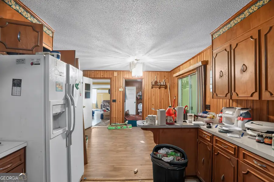 1013 Broxton Highway, Fitzgerald, GA 31750 - #2