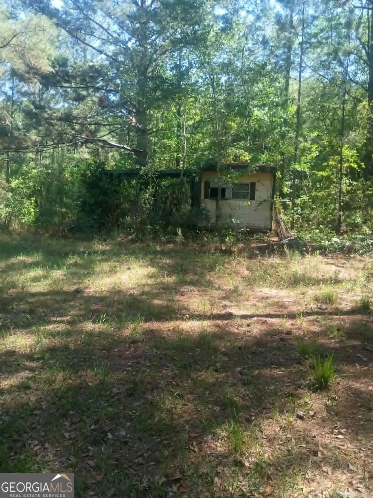 1196 Us Highway 319 N, Tifton, GA 31794 - #1