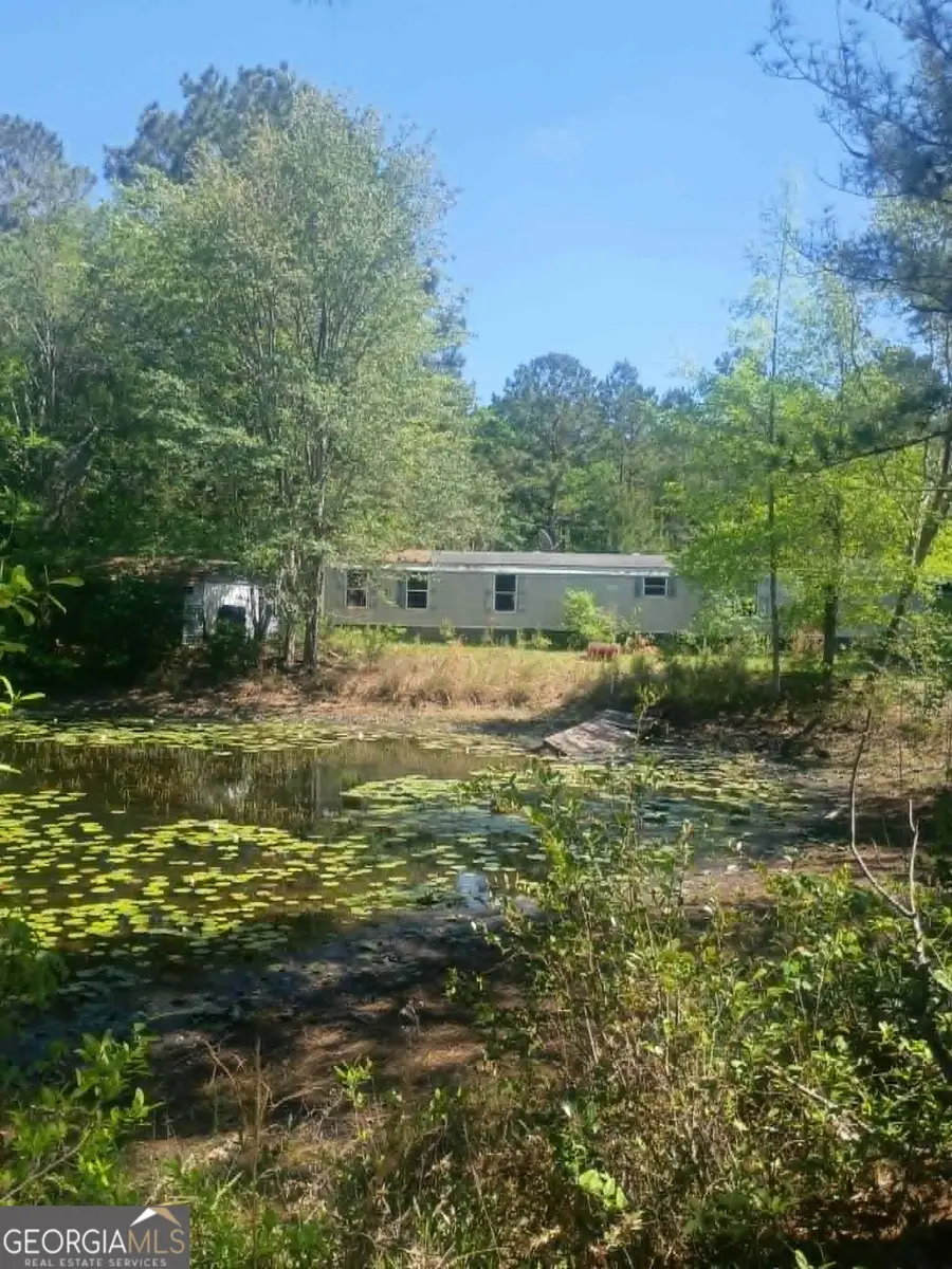 1196 Us Highway 319 N, Tifton, GA 31794 - #3