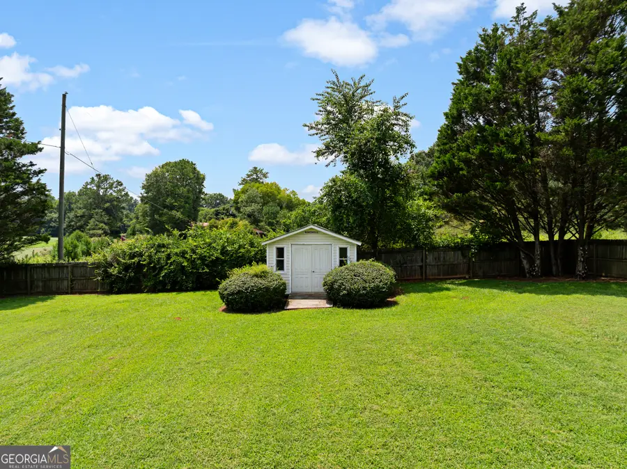 1 Ferry Crossing Drive Se, Rome, GA 30161 - #3