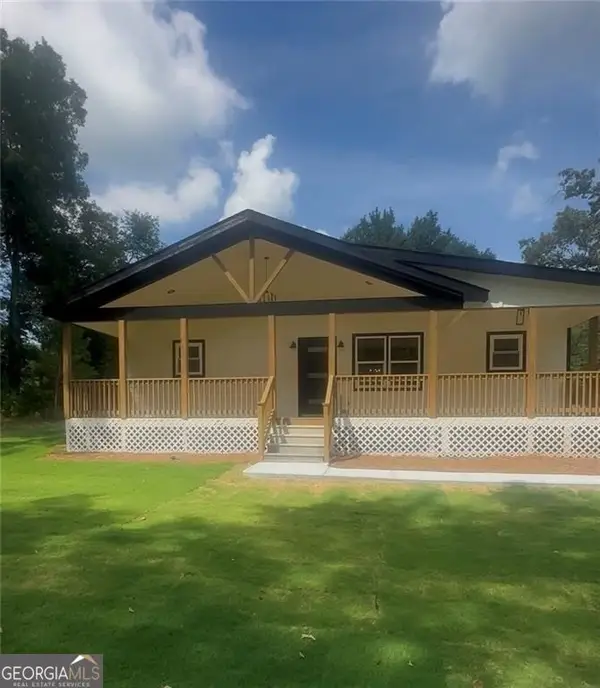 1238 Highway 142 E, Covington, GA 30014