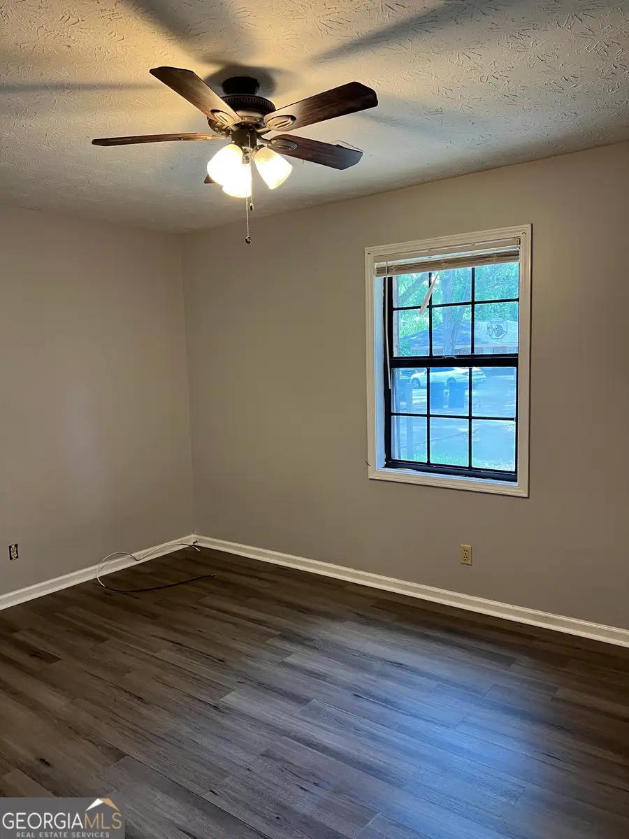 1026 Barn Oak Court Ne, Conyers, GA 30012 - #3