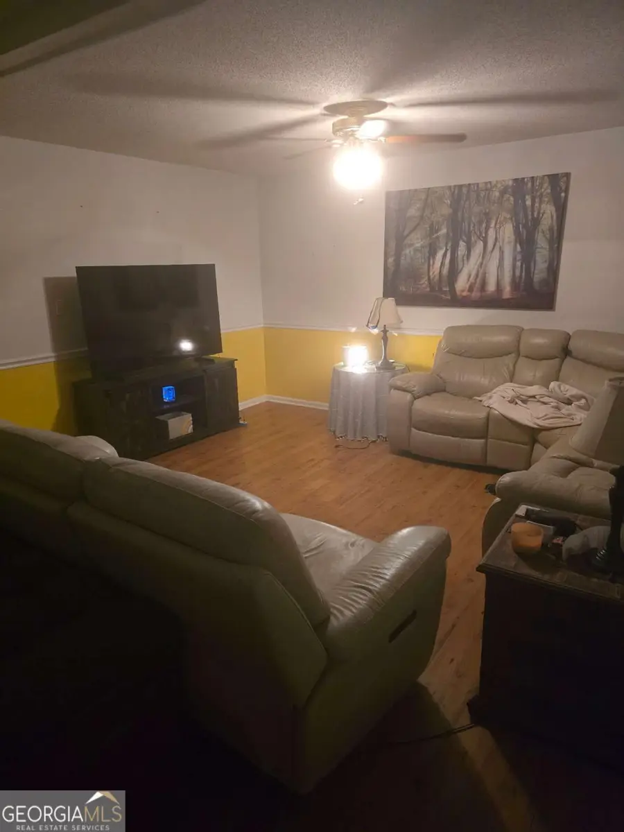 314 White Oak Trail, Thomasville, GA 31792 - #2