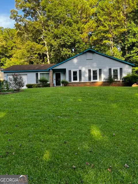 3859 Skidmore Drive, Decatur, GA 30034 - #1