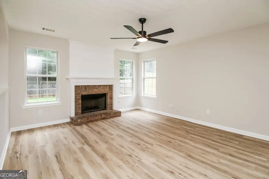 2527 Plymouth Way Se, Conyers, GA 30013 - #3