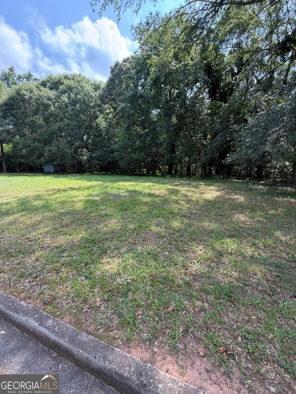 839 Beaver Run Road, Stone Mountain, GA 30083 - #1