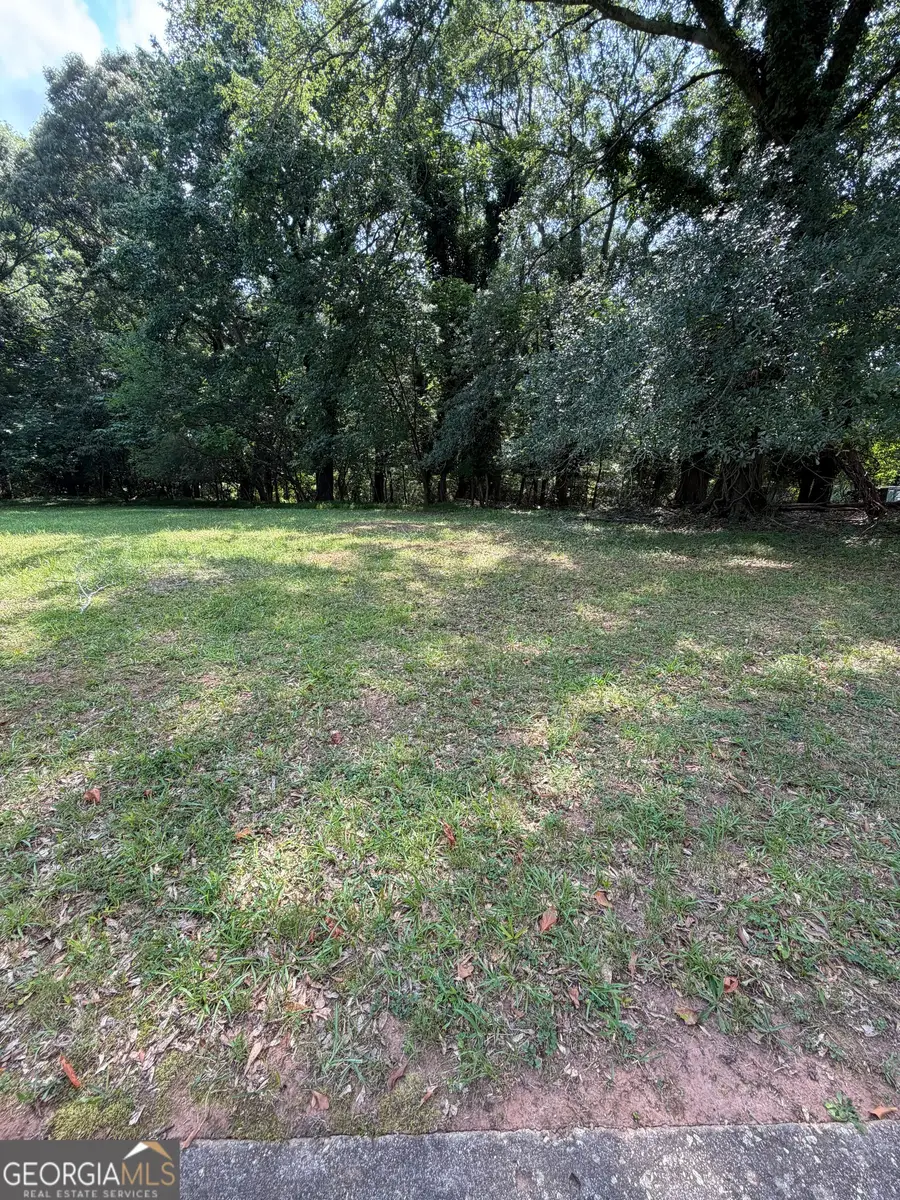839 Beaver Run Road, Stone Mountain, GA 30083 - #2