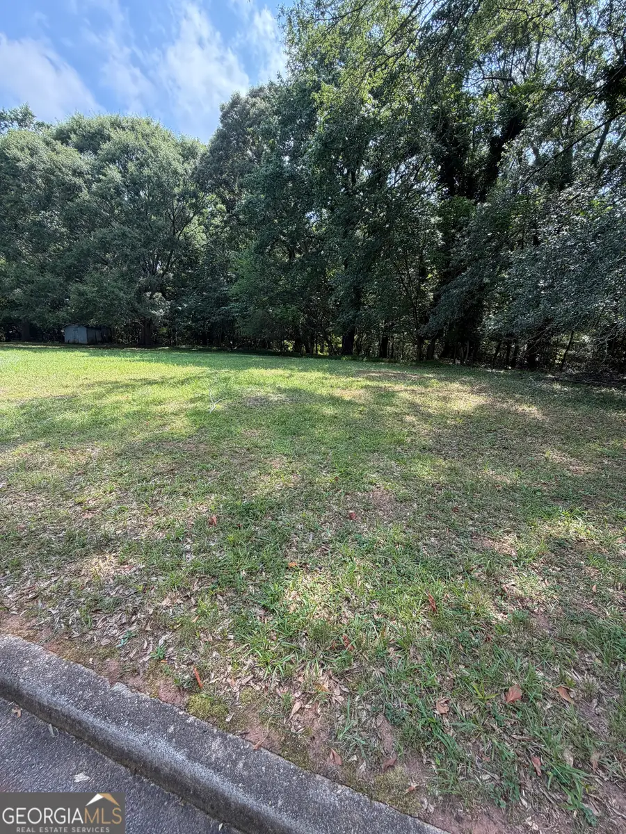 839 Beaver Run Road, Stone Mountain, GA 30083 - #3