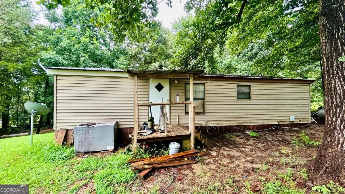 4649 Highway 52, Gainesville, GA 30507 - #1