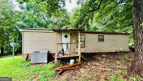4649 Highway 52, Gainesville, GA 30507