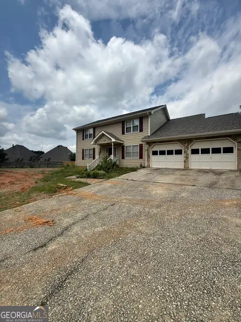 1726 Ridgedale Drive, Snellville, GA 30078 - #3