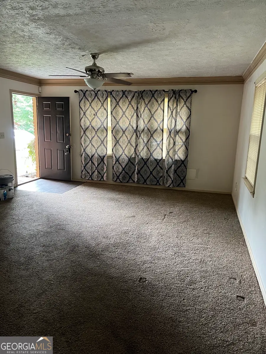 1776 Salem Woods Drive Se, Conyers, GA 30013 - #2