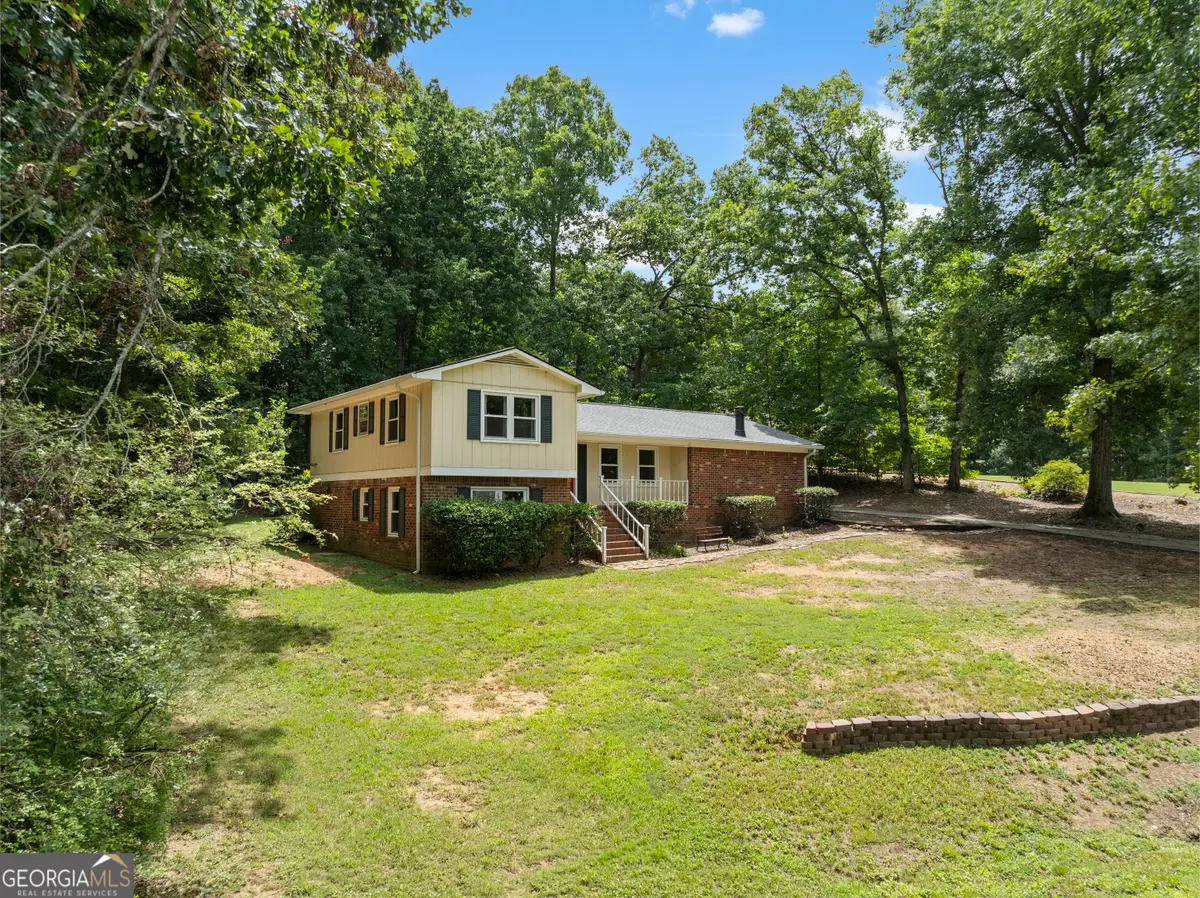 10 Thrushwood Road Ne, Rome, GA 30161 - #1
