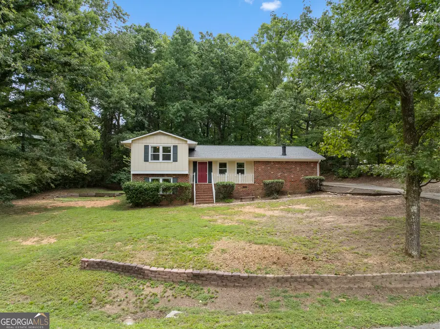10 Thrushwood Road Ne, Rome, GA 30161 - #2