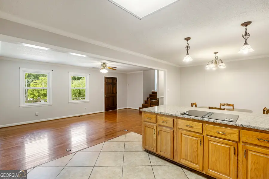 10 Thrushwood Road Ne, Rome, GA 30161 - #3