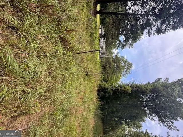 0 Highway 72 West, Hull, GA 30646 - #2