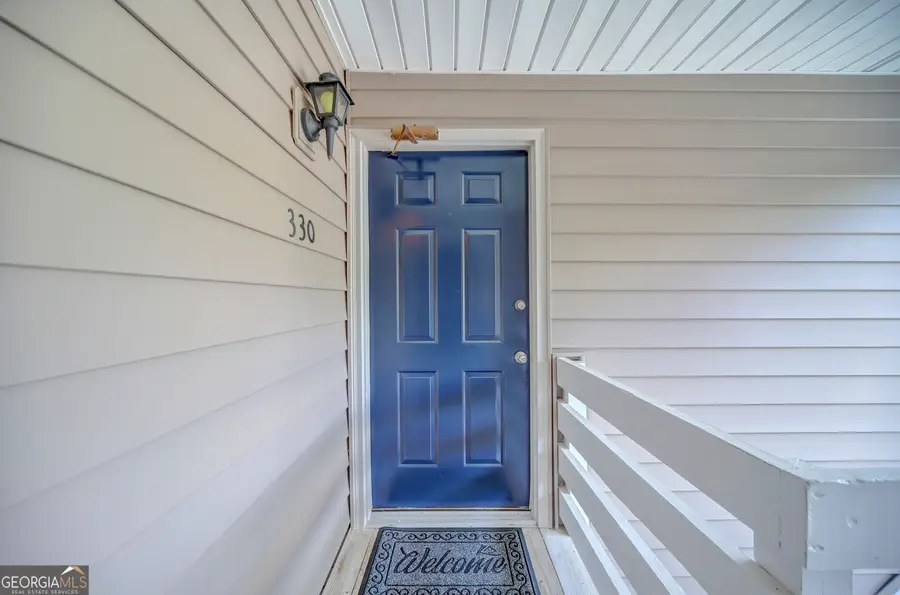 330 Quail Run, Roswell, GA 30076 - #3