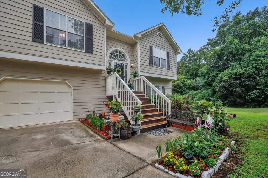 401 Nicole Court, Winder, GA 30680 - #3