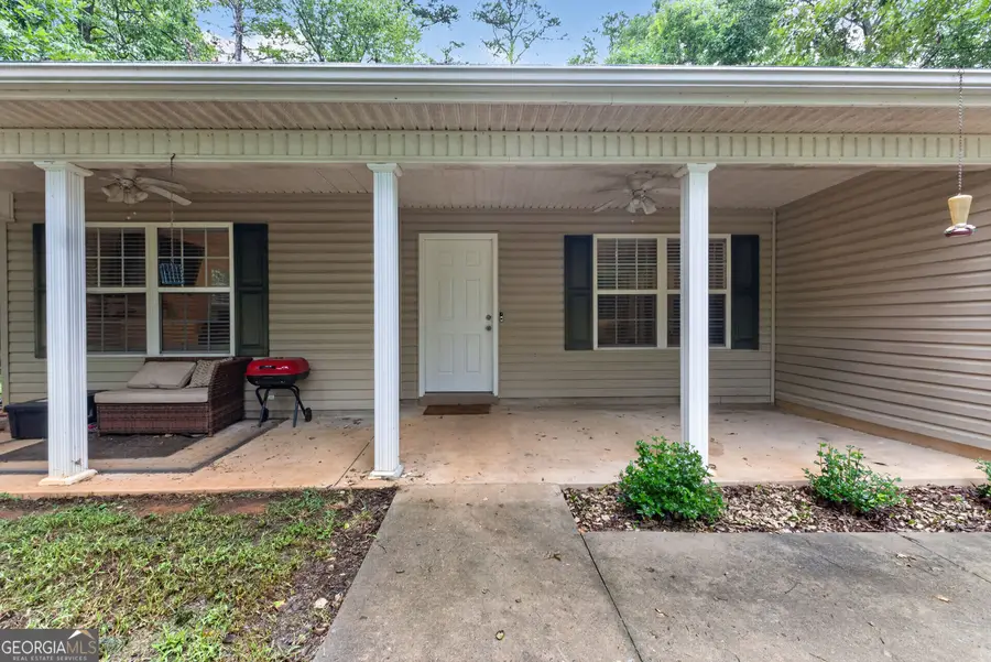 3548 Lakeview Drive, Gainesville, GA 30501 - #3
