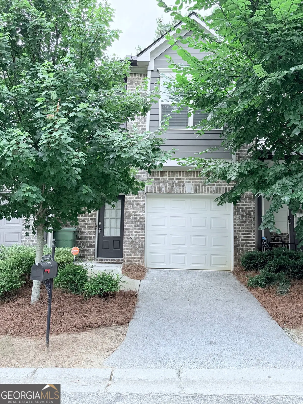 3122 Meadowstone Lane Sw, Atlanta, GA 30331 - #1
