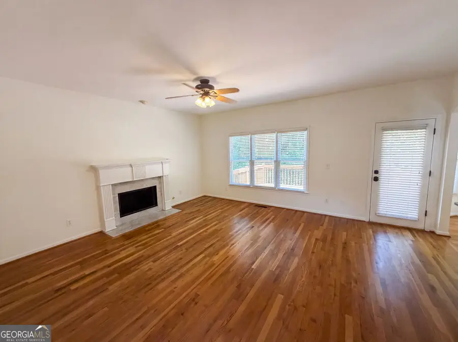 3612 Brookefall Court, Suwanee, GA 30024 - #3