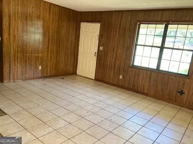119 W Garner Street, Dublin, GA 31021 - #2