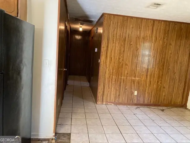 119 W Garner Street, Dublin, GA 31021 - #3