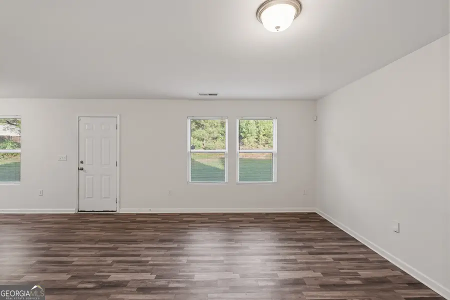 1778 Cheryl Avenue, Griffin, GA 30224 - #3