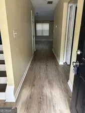123 Heritage Way, Jackson, GA 30233 - #2