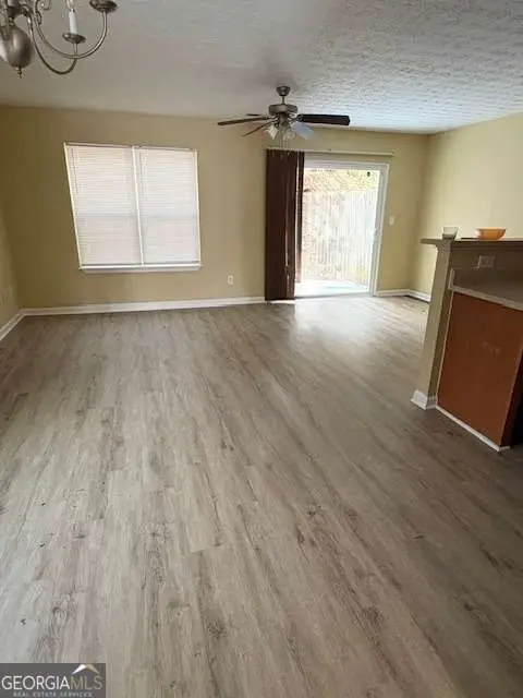 123 Heritage Way, Jackson, GA 30233 - #3