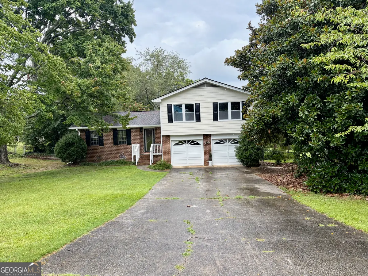 478 First Street, Lawrenceville, GA 30046 - #1