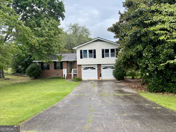 478 First Street, Lawrenceville, GA 30046