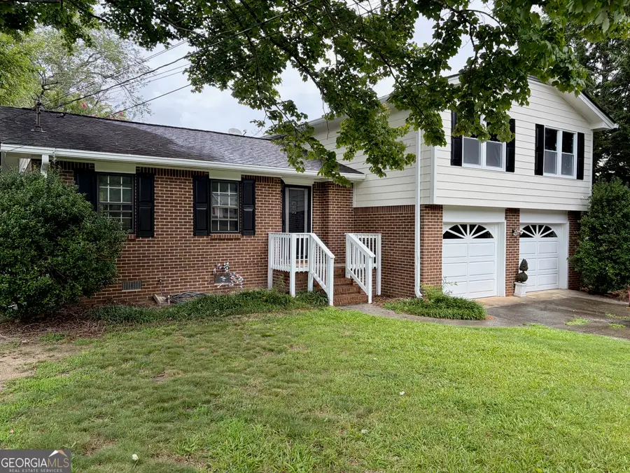 478 First Street, Lawrenceville, GA 30046 - #3