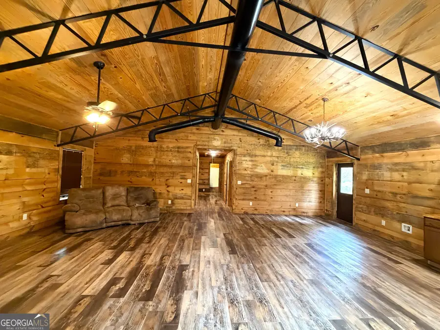 1441 Highway 36 E, Jackson, GA 30233 - #2