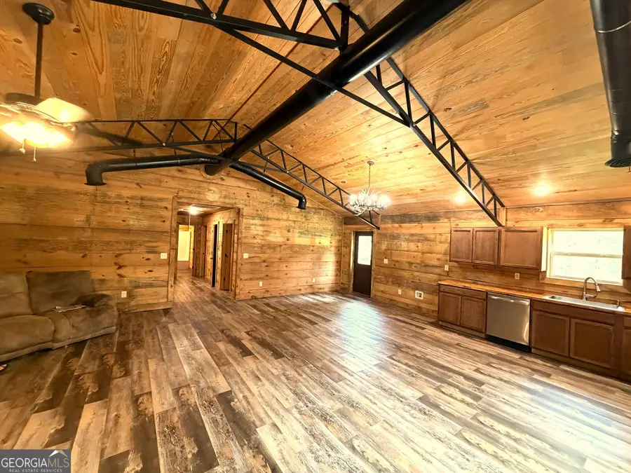 1441 Highway 36 E, Jackson, GA 30233 - #3