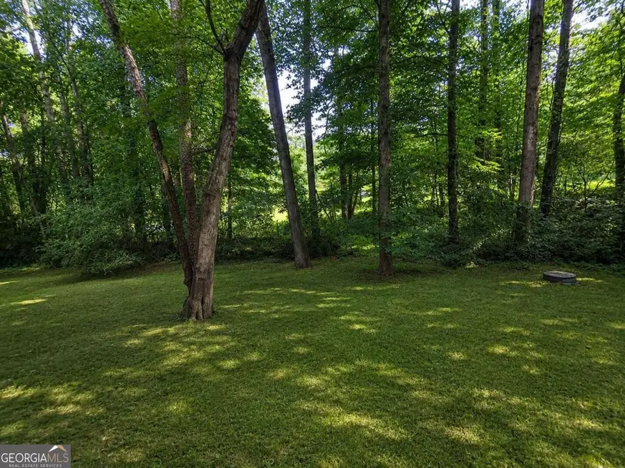 135 Greenhill Court Sw, Atlanta, GA 30331 - #3