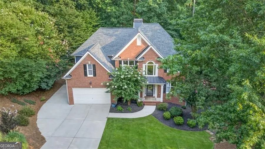 6531 Sweet Laurel Run Run Ne, Sugar Hill, GA 30518 - #3