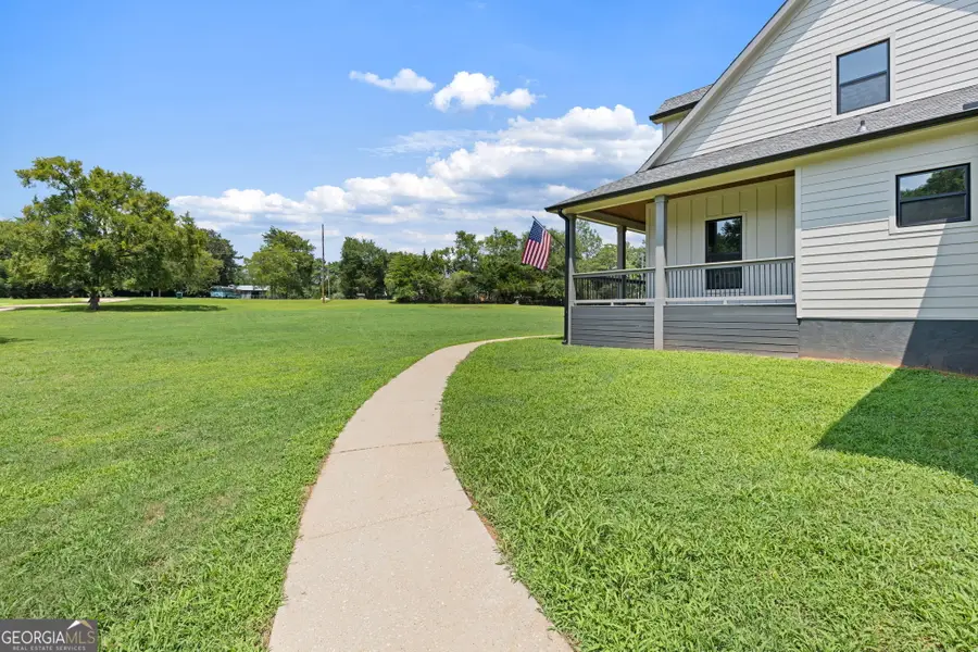 496 Davis Road, Jefferson, GA 30549 - #3